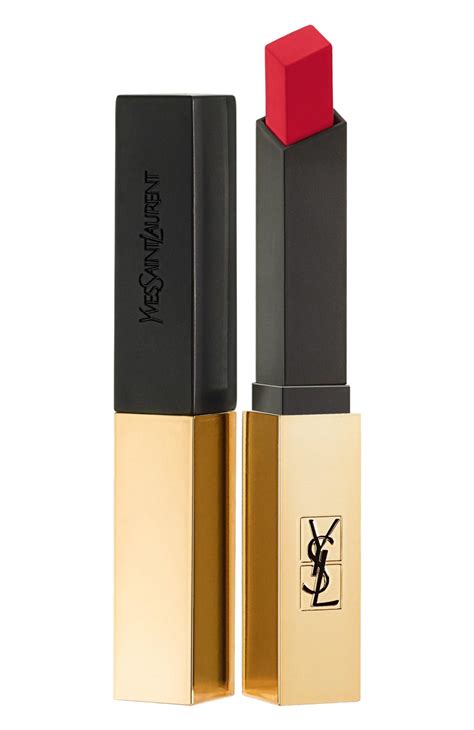 ysl slim 1|rouge pur couture the slim 35.